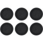 KOSS 0021299158227 Headphone KOSS 0021299158227 Headphone